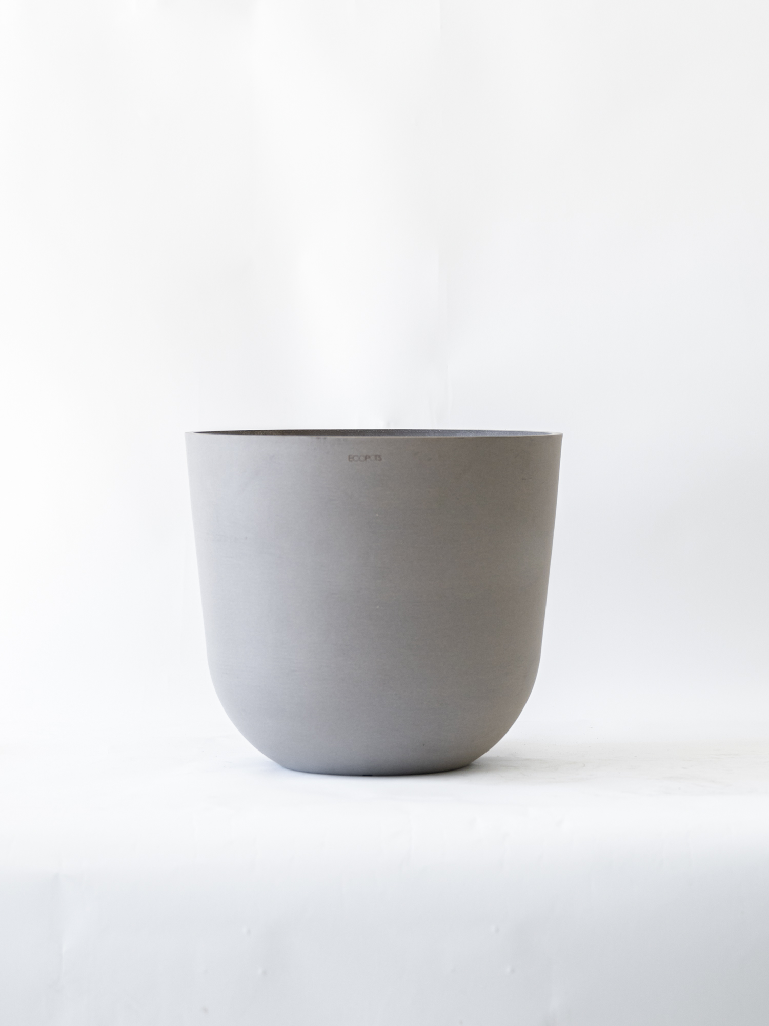 楽天市場】植木鉢 鉢 ecopots Oslo 5~12号 プラスチック +