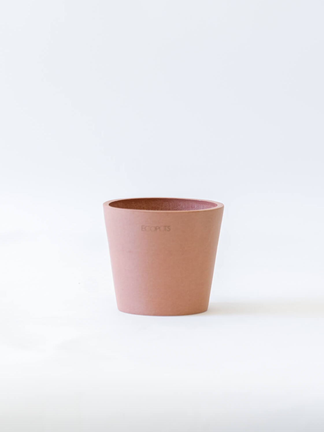 ECOPOTS鉢の商品｜花の仕入れを簡単に。花材の卸通販｜ハナイチ