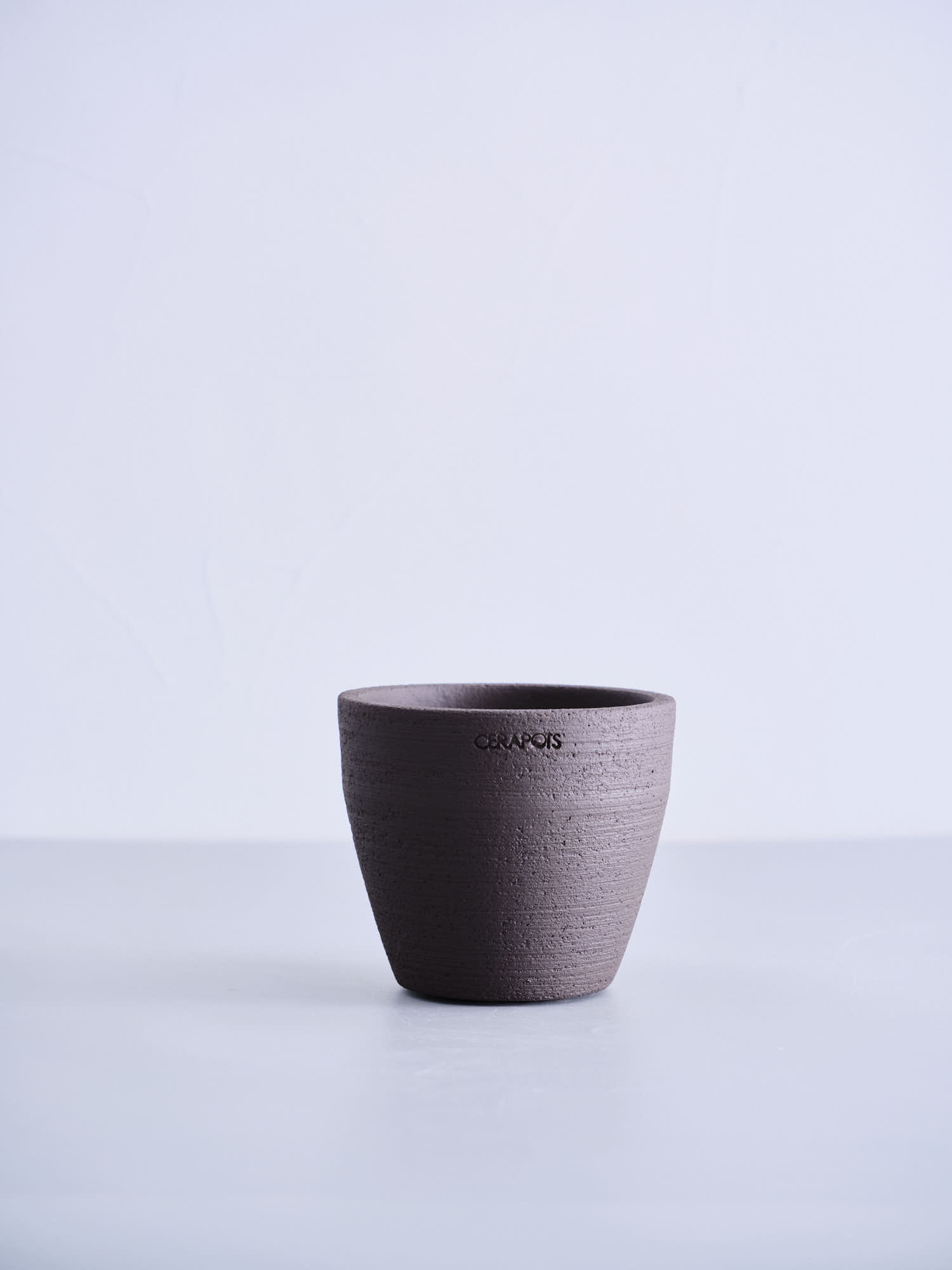 CERAPOTSの商品｜ハナイチ｜花と植物、資材の仕入れサイト