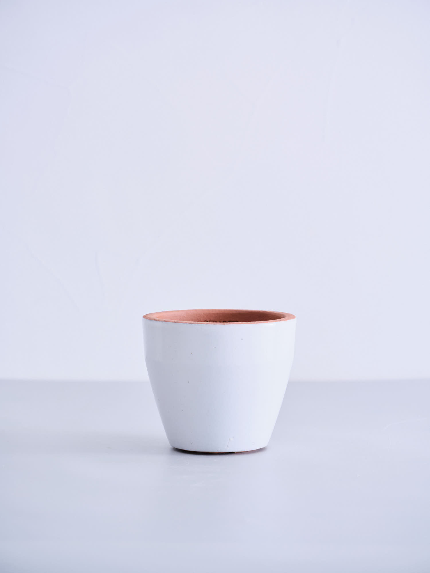 CERAPOTSの商品｜ハナイチ｜花と植物、資材の仕入れサイト