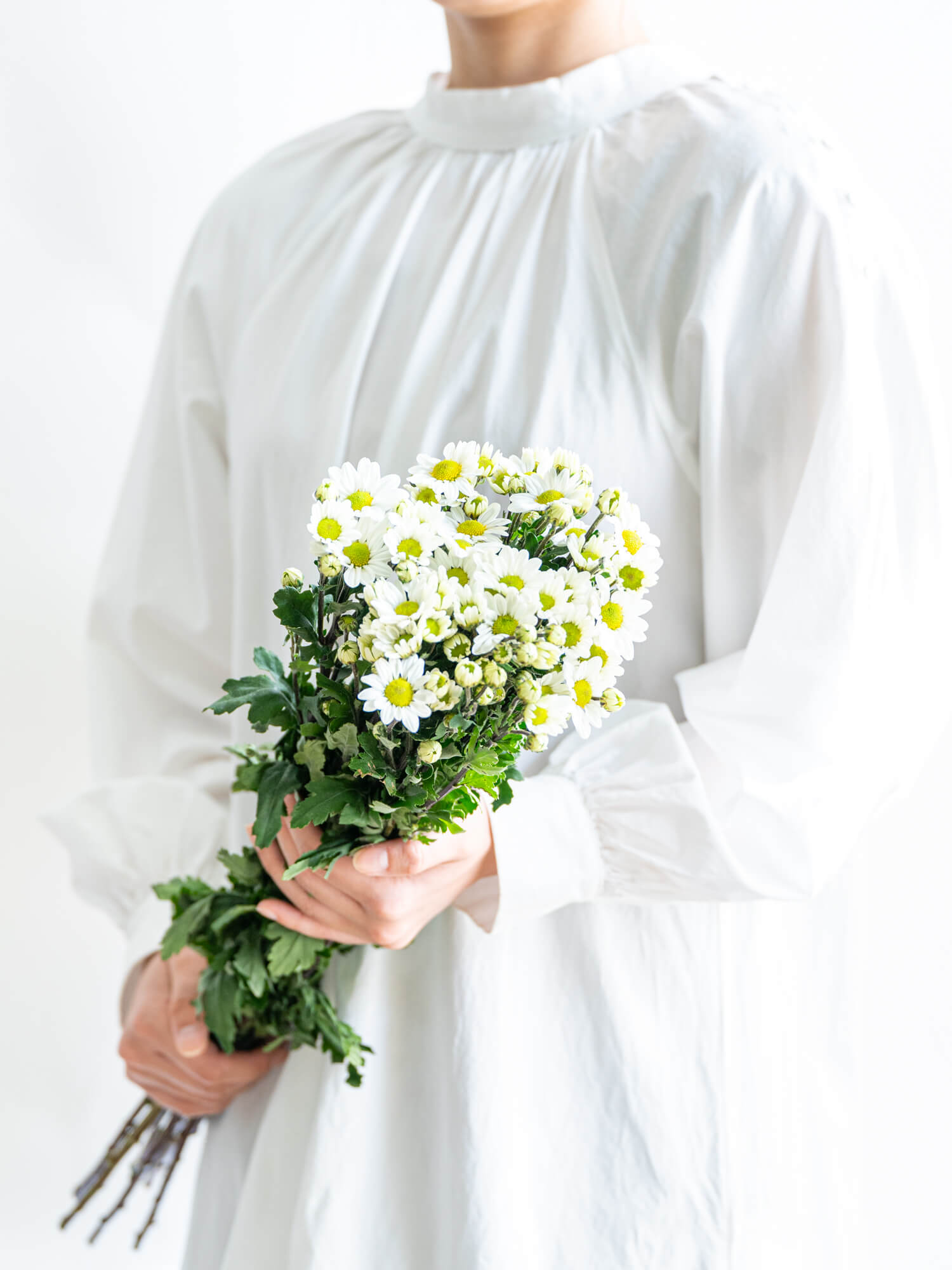 【白菊】オーダー2品 ◎角2封筒/白菊100g L貼◎メーカー直売・国産紙使用の月印紙製品