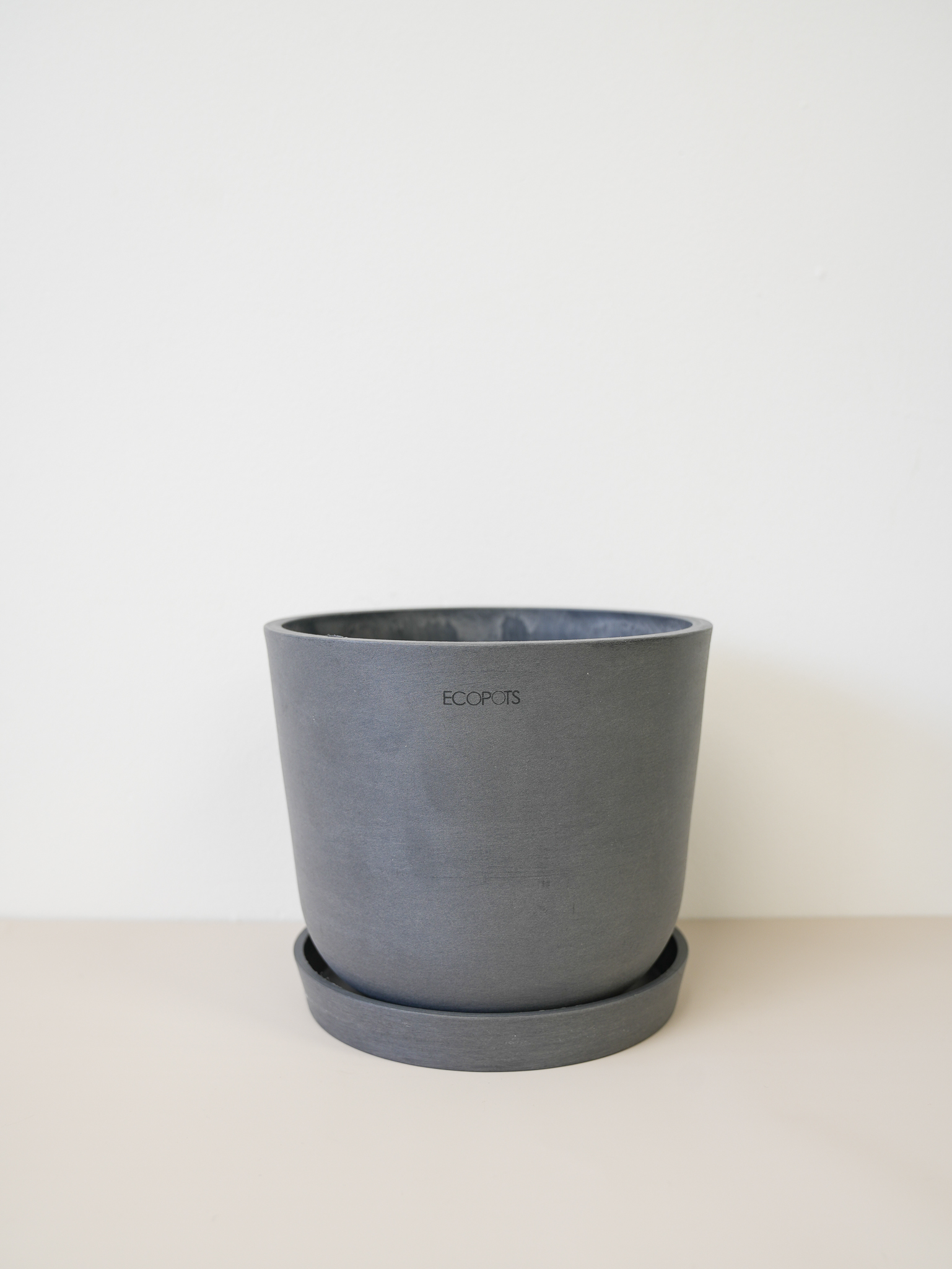 G_hiro様ご確認用　鉢追加分 G_hiro様ご確認用 鉢追加分 G_hiro様ご確認用 鉢追加分