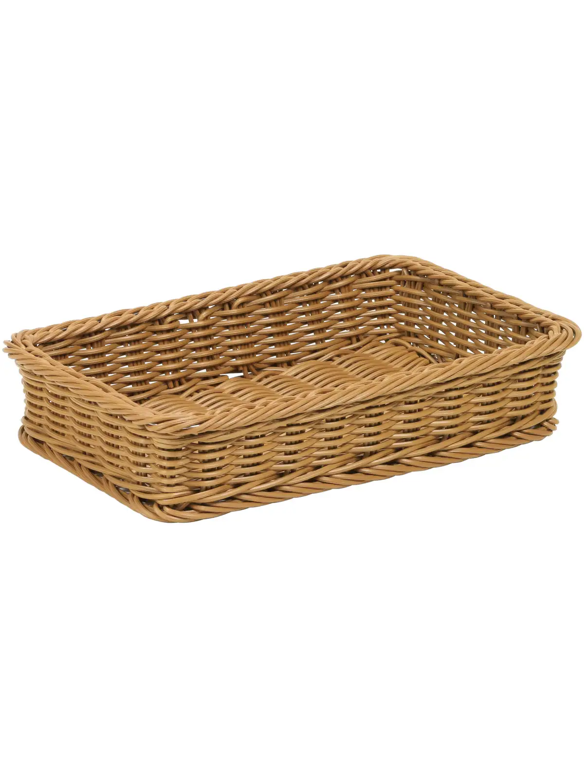 はなのひさん専用5 パープルセーバー|TZ商品|トヨタモビリティパーツ株式会社 大阪