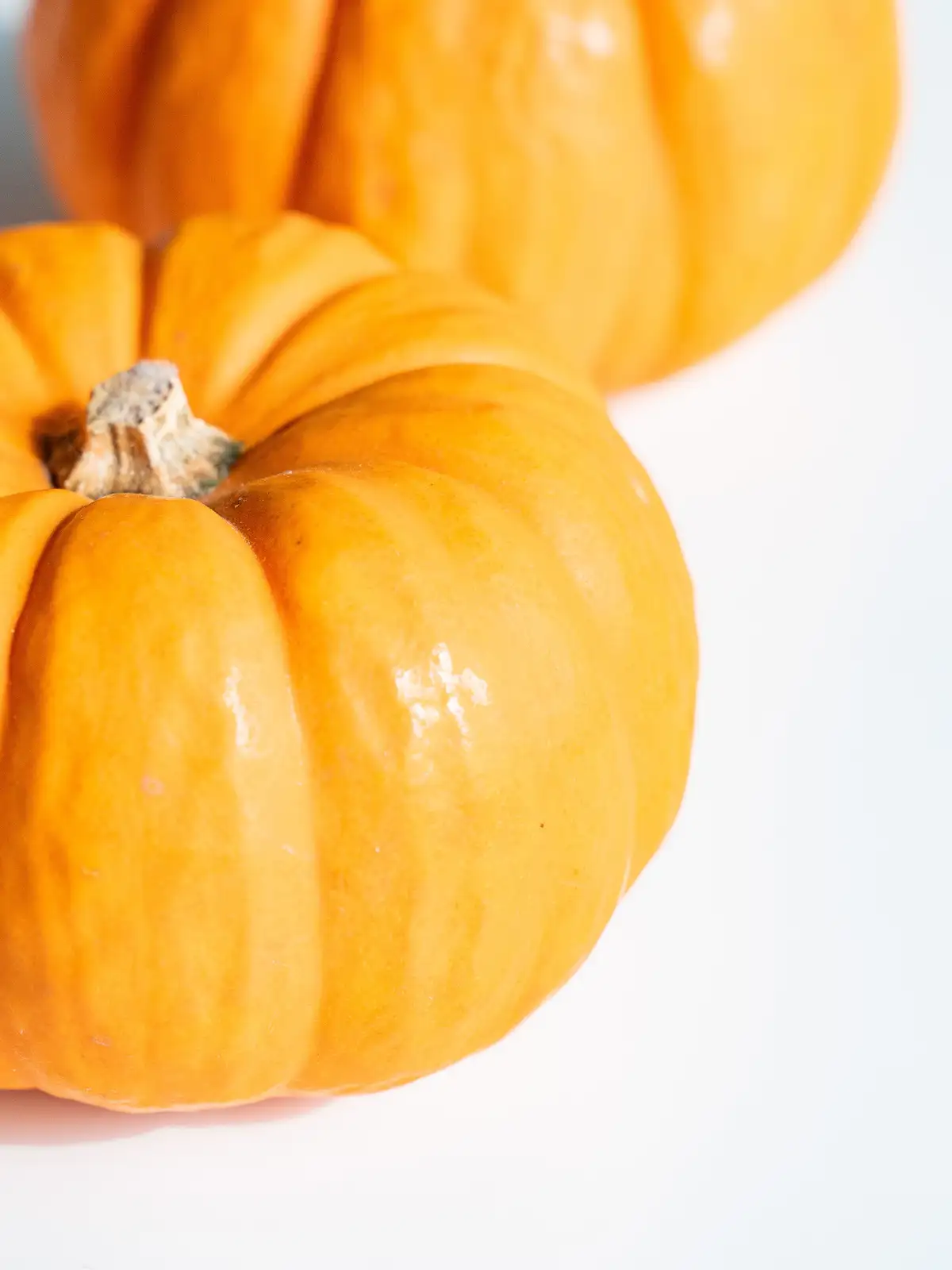 かぼちゃ ニュージーランド産 かぼちゃ 10kg | 業務仕入・見積なら食品卸売の