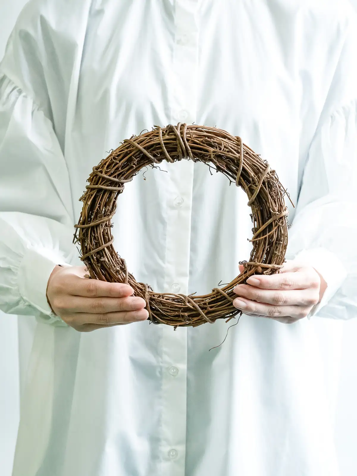 花資材の商品｜ハナイチ｜花と植物、資材の仕入れサイト