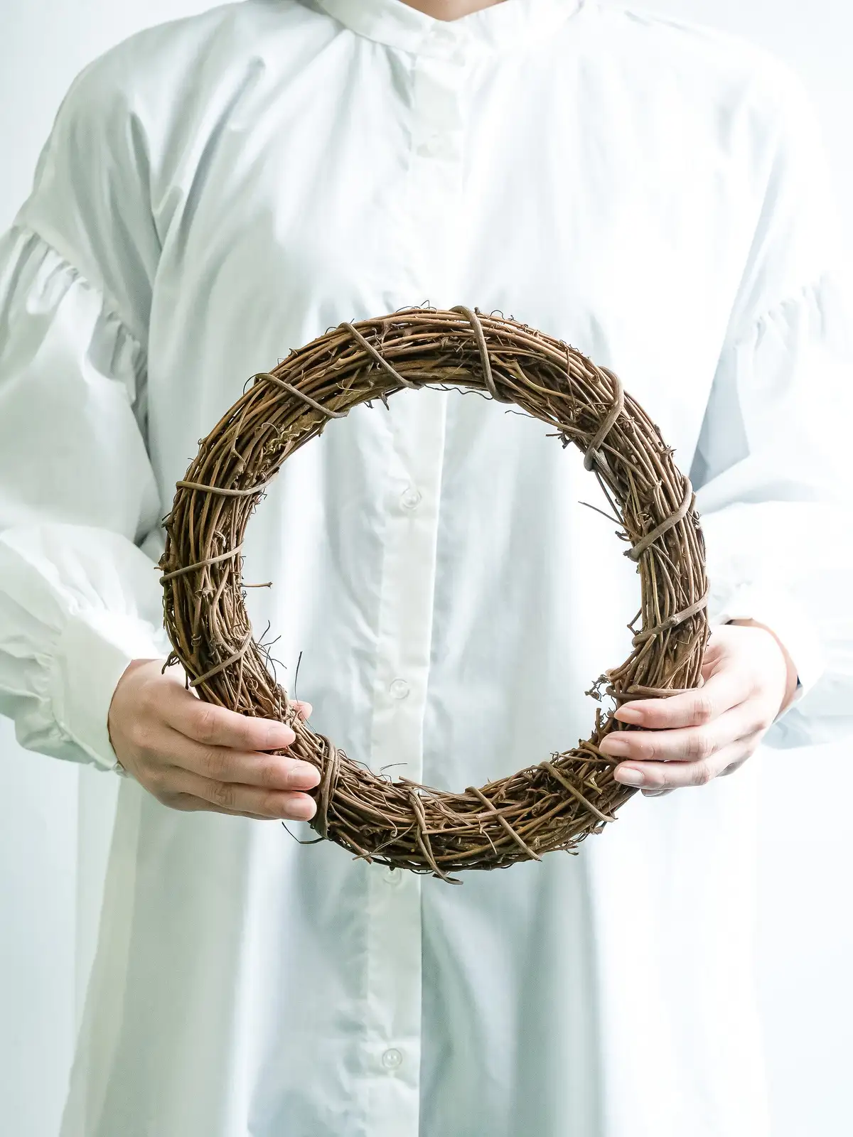 花資材の商品｜ハナイチ｜花と植物、資材の仕入れサイト