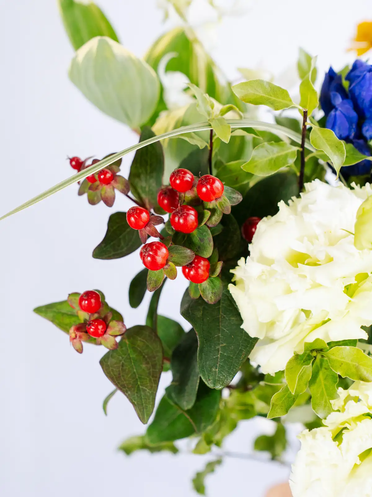 お盆の花材セット｜花の仕入れを簡単に。花材の卸通販｜ハナイチ